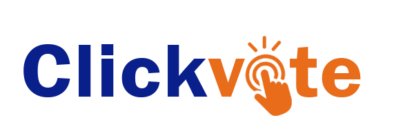 ClickVote
